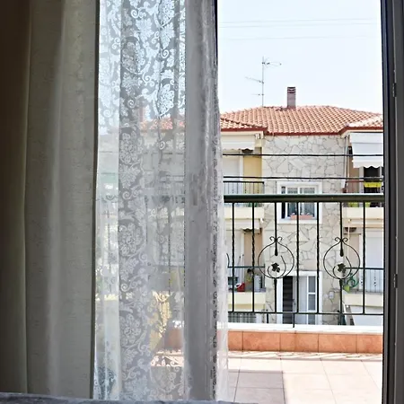 In Kallithea *