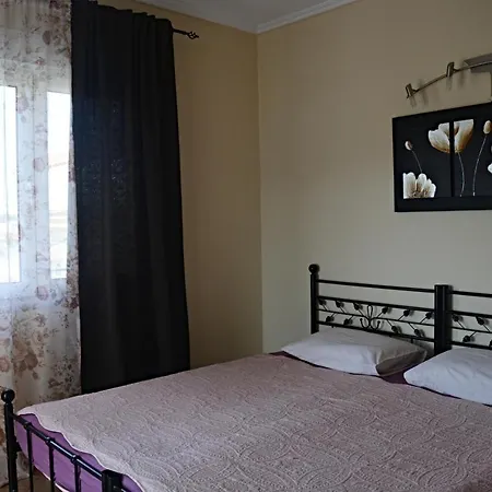 Apartament In Kallithea Kallithea (Chalkidiki)